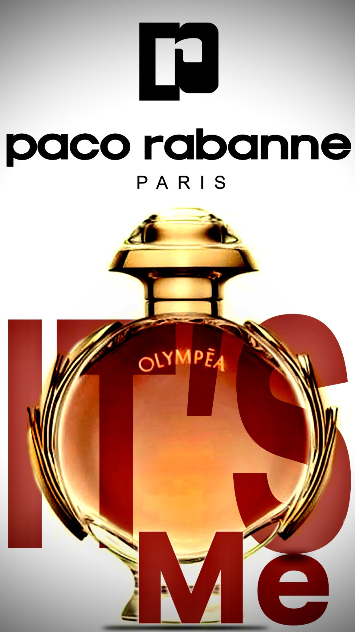 pub parfum