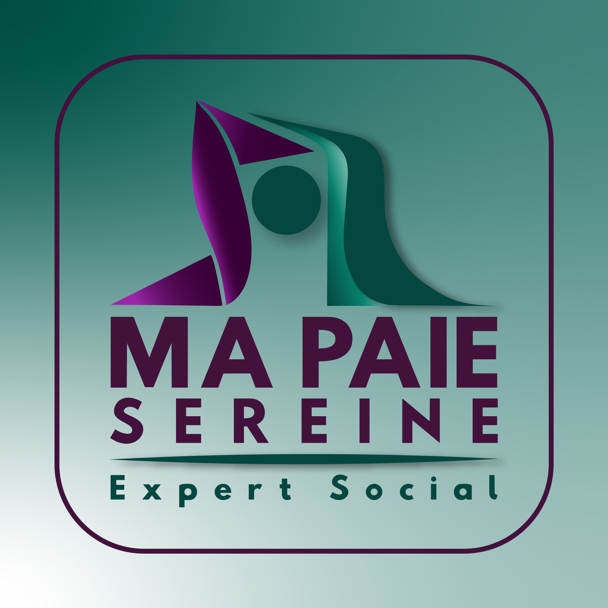 ma paie sereine