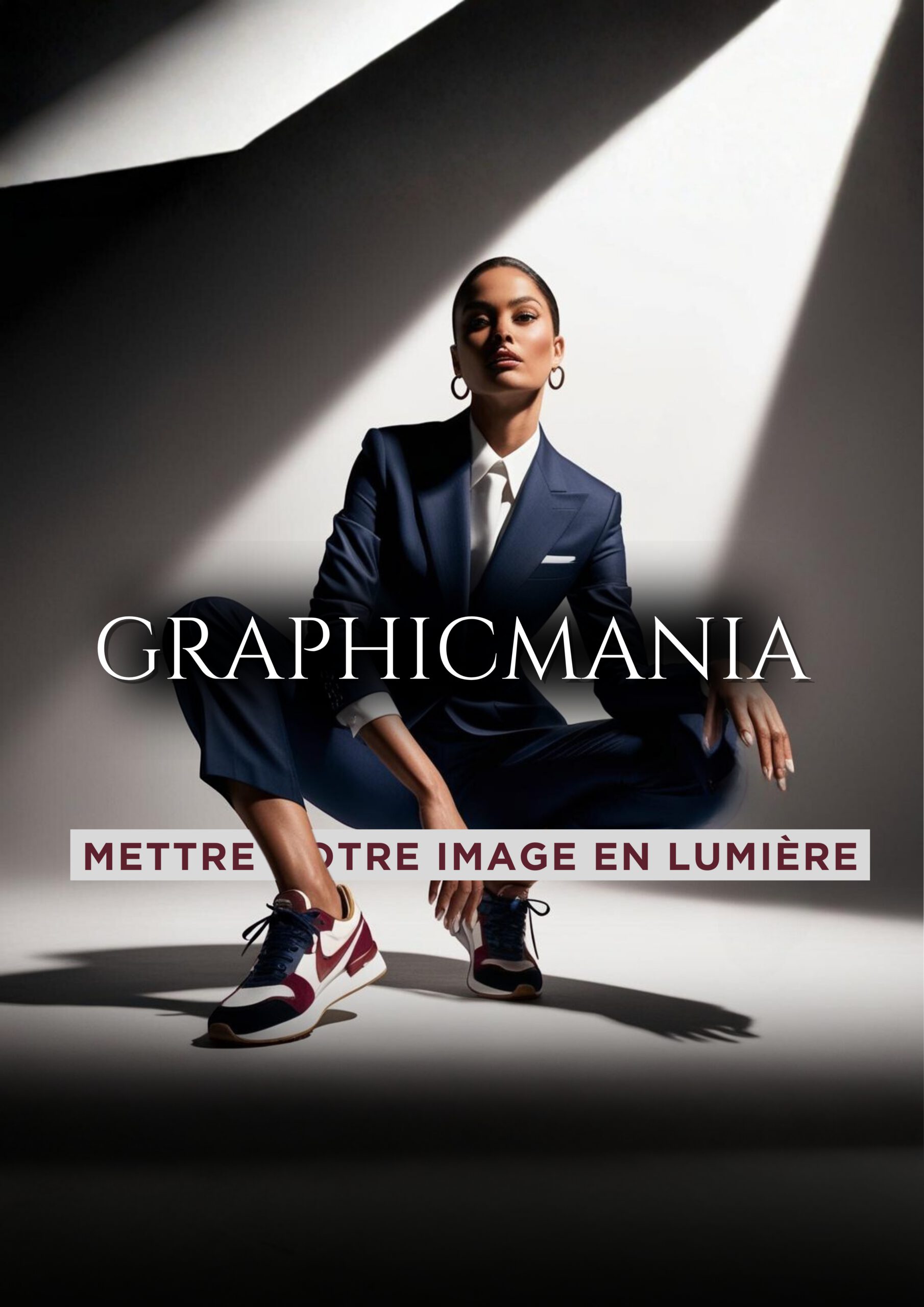 contact graphicmania